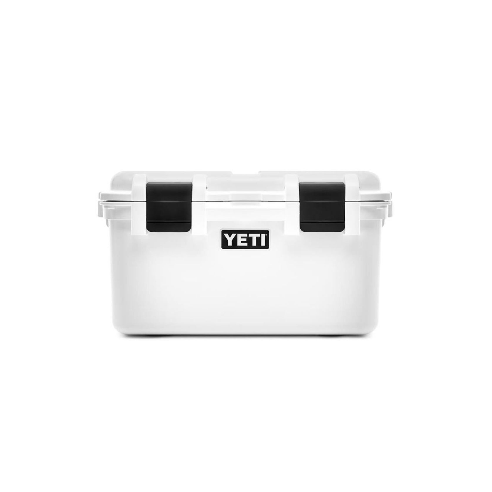 YETI® Loadout Gobox 30 gallery detail image