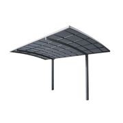 Custom Carport gallery detail image