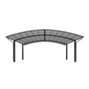 Custom Carport gallery detail image