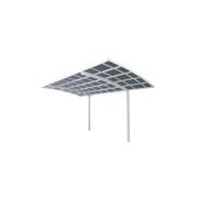 Custom Carport gallery detail image