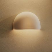 Crescent - Sconce gallery detail image