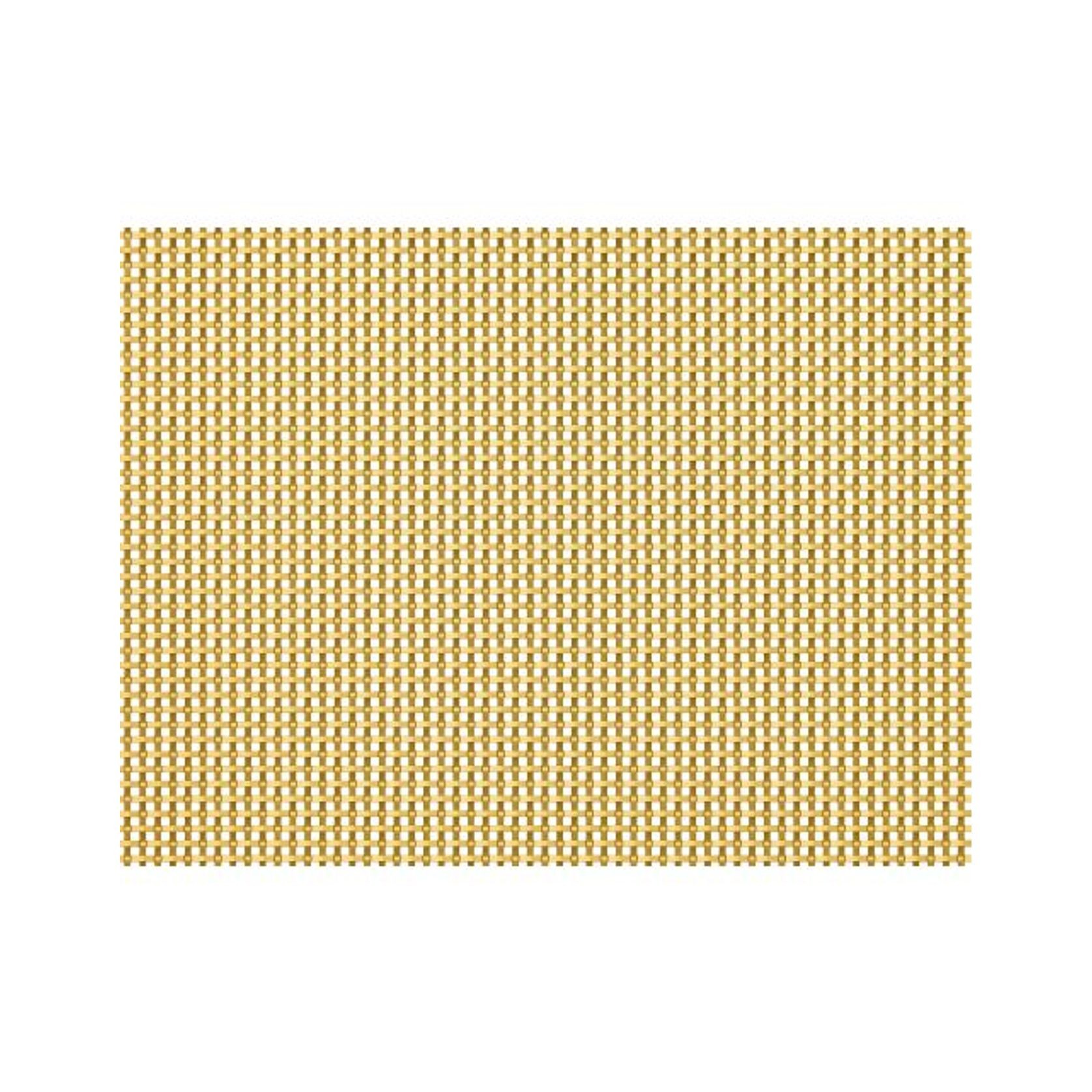 Chadwell Wovenpanel™ Decorative Wire Mesh gallery detail image