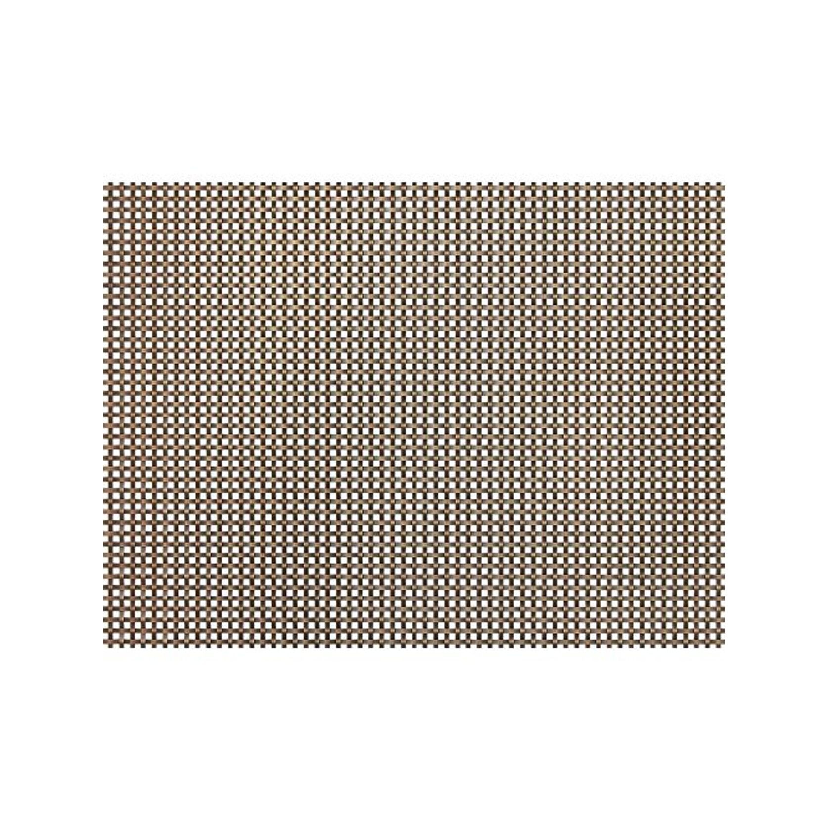 Chadwell Wovenpanel™ Decorative Wire Mesh gallery detail image