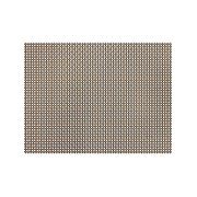 Chadwell Wovenpanel™ Decorative Wire Mesh gallery detail image