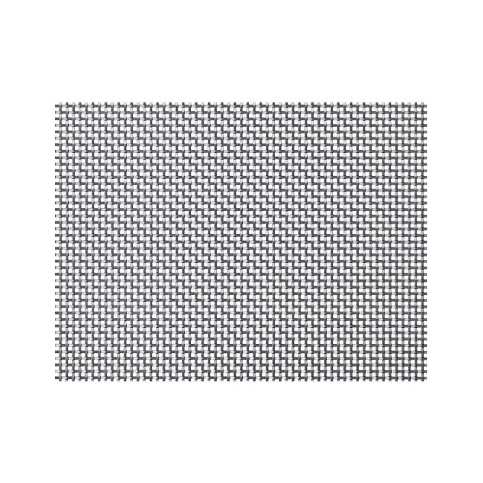Chadwell Wovenpanel™ Decorative Wire Mesh gallery detail image