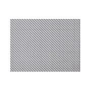 Chadwell Wovenpanel™ Decorative Wire Mesh gallery detail image