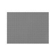 Chadwell Wovenpanel™ Decorative Wire Mesh gallery detail image
