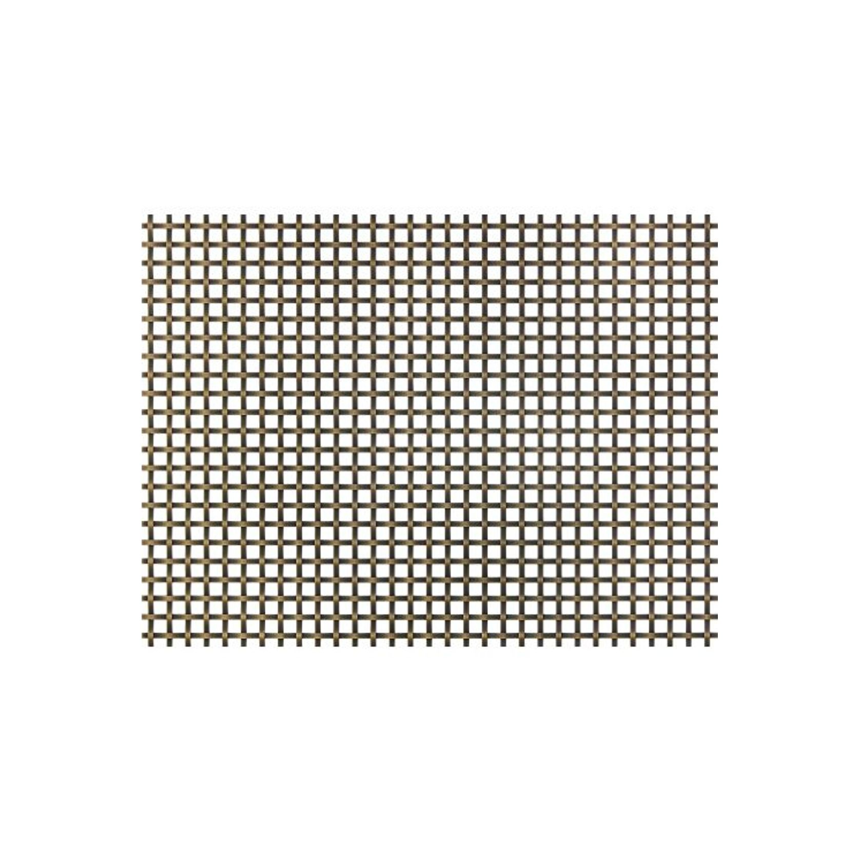 Chafford Wovenpanel™ Decorative Wire Mesh gallery detail image