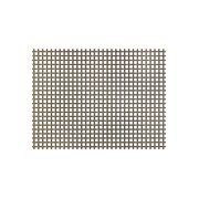 Chafford Wovenpanel™ Decorative Wire Mesh gallery detail image