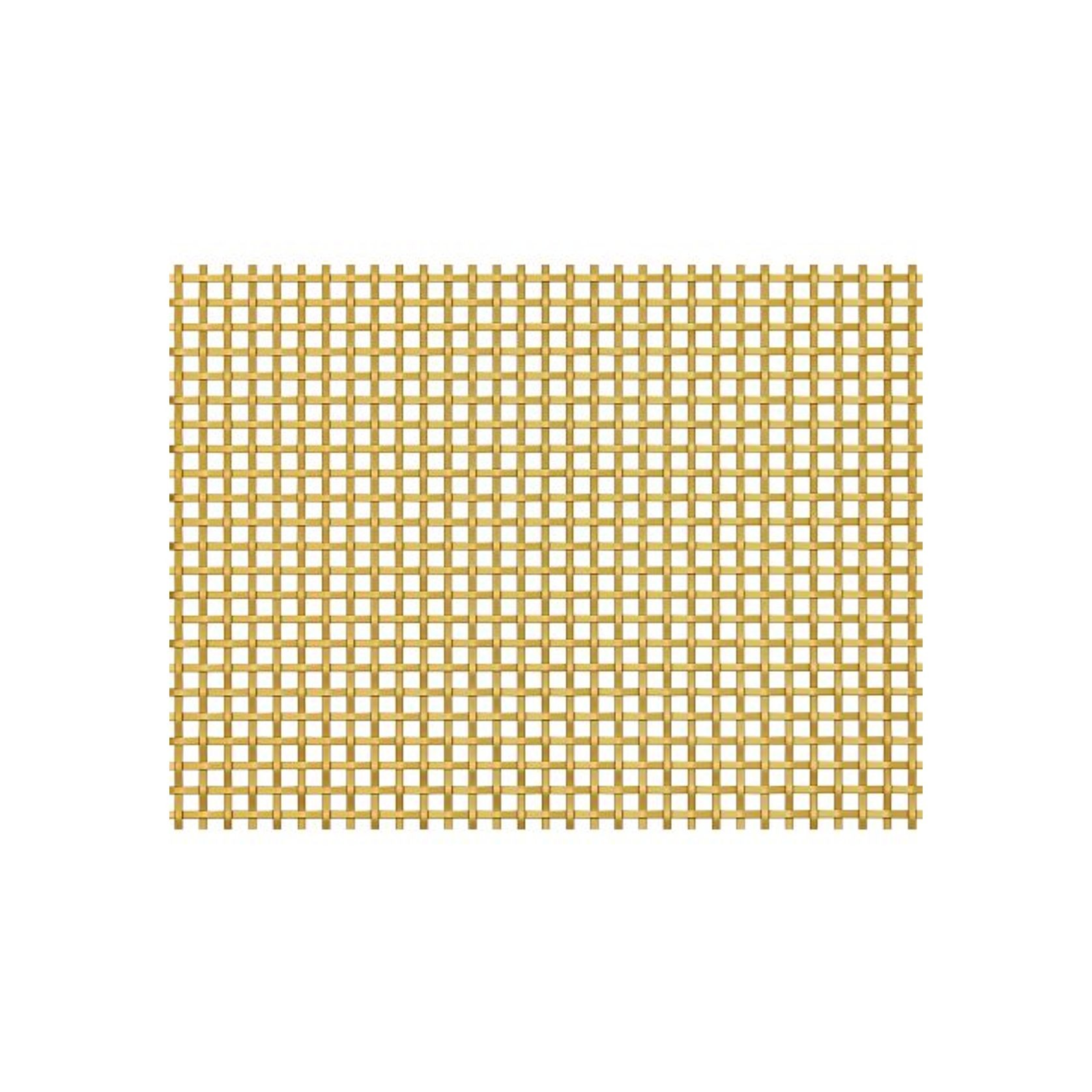 Chafford Wovenpanel™ Decorative Wire Mesh gallery detail image