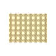 Chafford Wovenpanel™ Decorative Wire Mesh gallery detail image