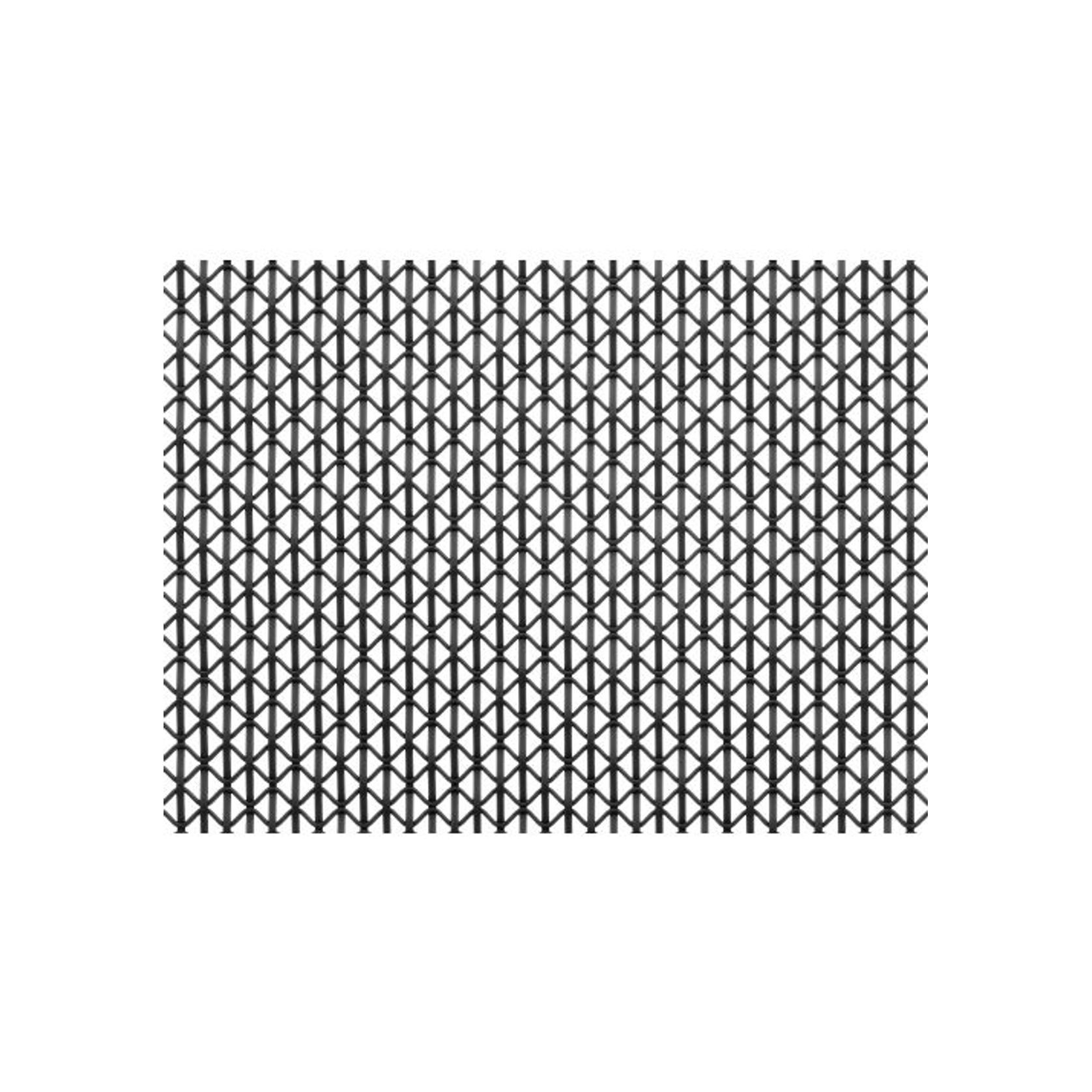 Staten Wovenpanel™ Decorative Wire Mesh gallery detail image