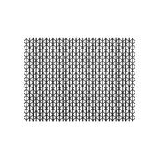 Staten Wovenpanel™ Decorative Wire Mesh gallery detail image