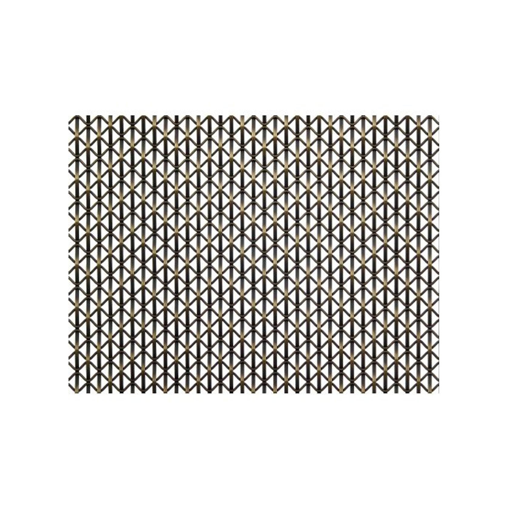 Staten Wovenpanel™ Decorative Wire Mesh gallery detail image