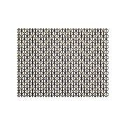 Staten Wovenpanel™ Decorative Wire Mesh gallery detail image
