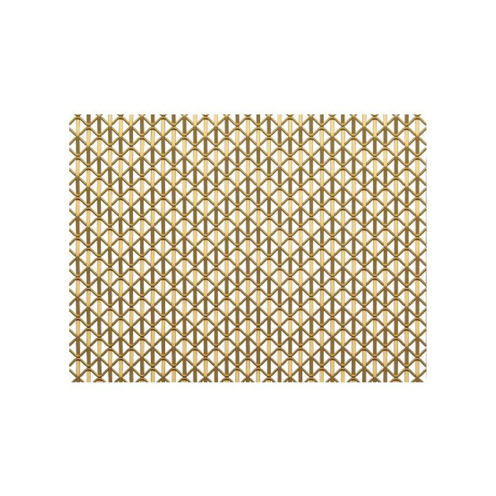 Staten Wovenpanel™ Decorative Wire Mesh gallery detail image