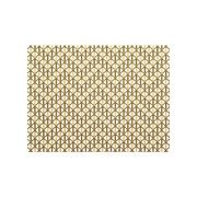Staten Wovenpanel™ Decorative Wire Mesh gallery detail image