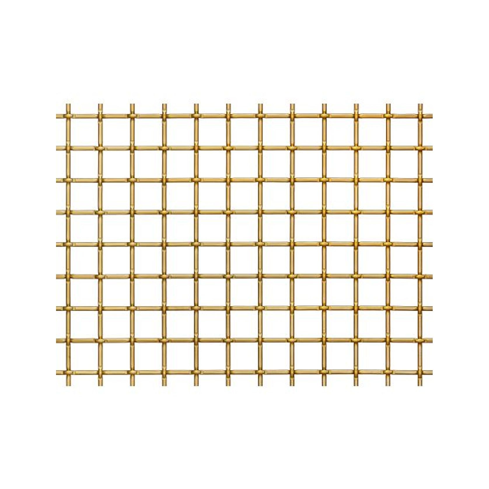 Loxford Wovenpanel™ Decorative Wire Mesh gallery detail image