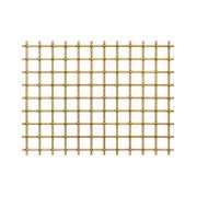 Loxford Wovenpanel™ Decorative Wire Mesh gallery detail image