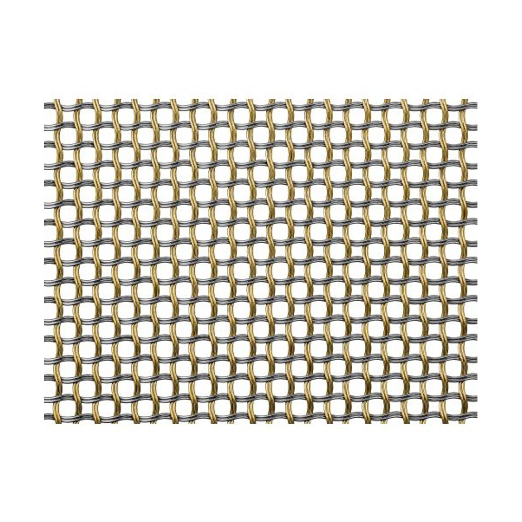 Clement Wovenpanel™ Decorative Wire Mesh gallery detail image