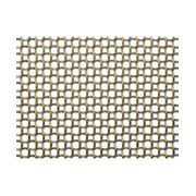 Clement Wovenpanel™ Decorative Wire Mesh gallery detail image