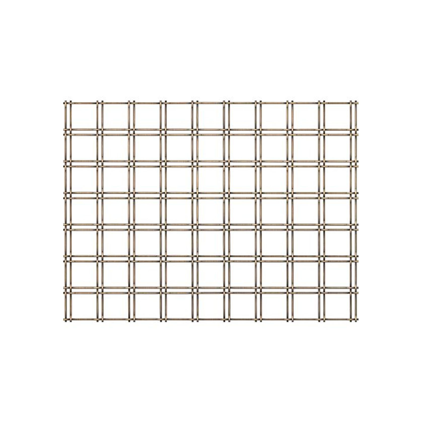 Bexley Wovenpanel™ Decorative Wire Mesh gallery detail image