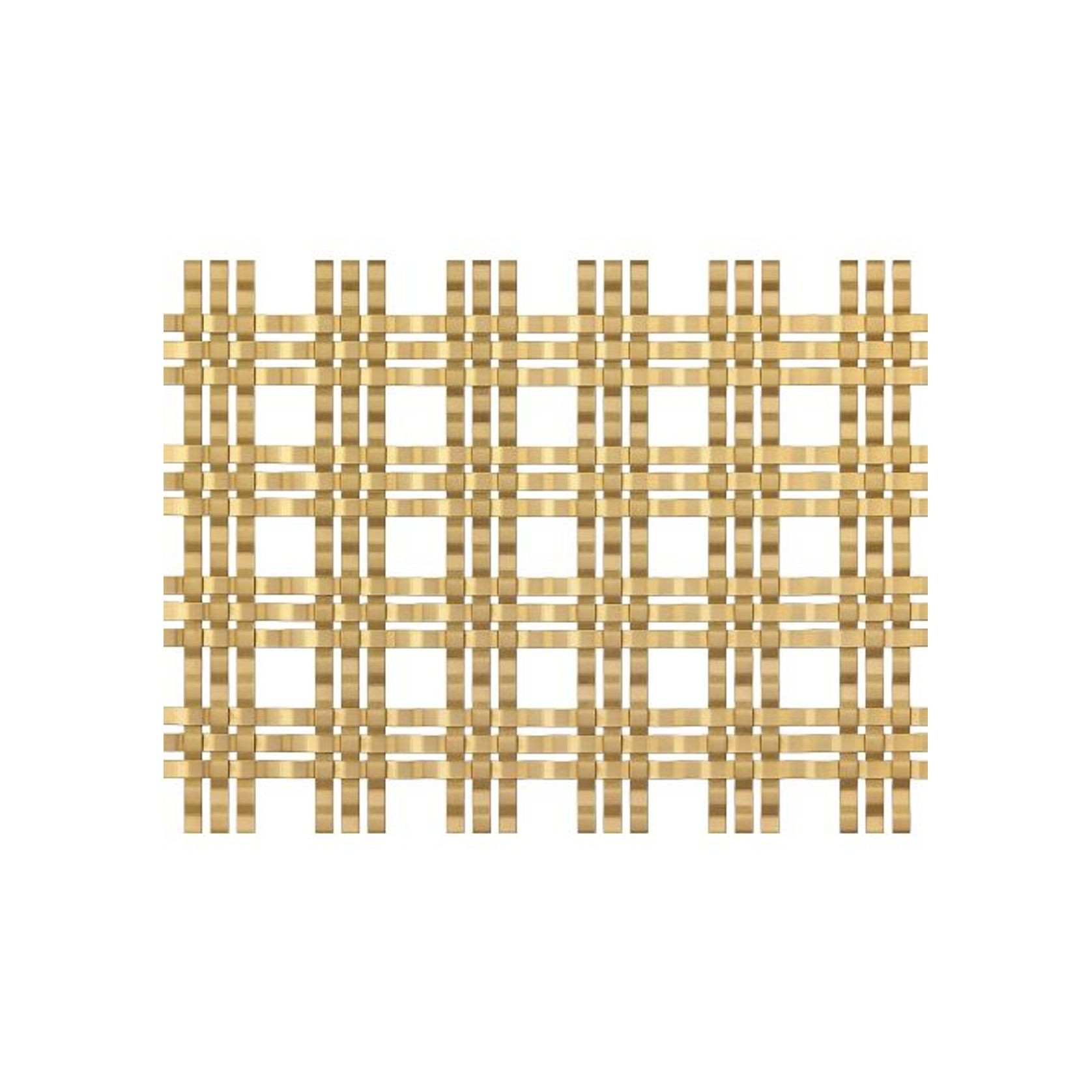 Armand Wovenpanel™ Decorative Wire Mesh gallery detail image