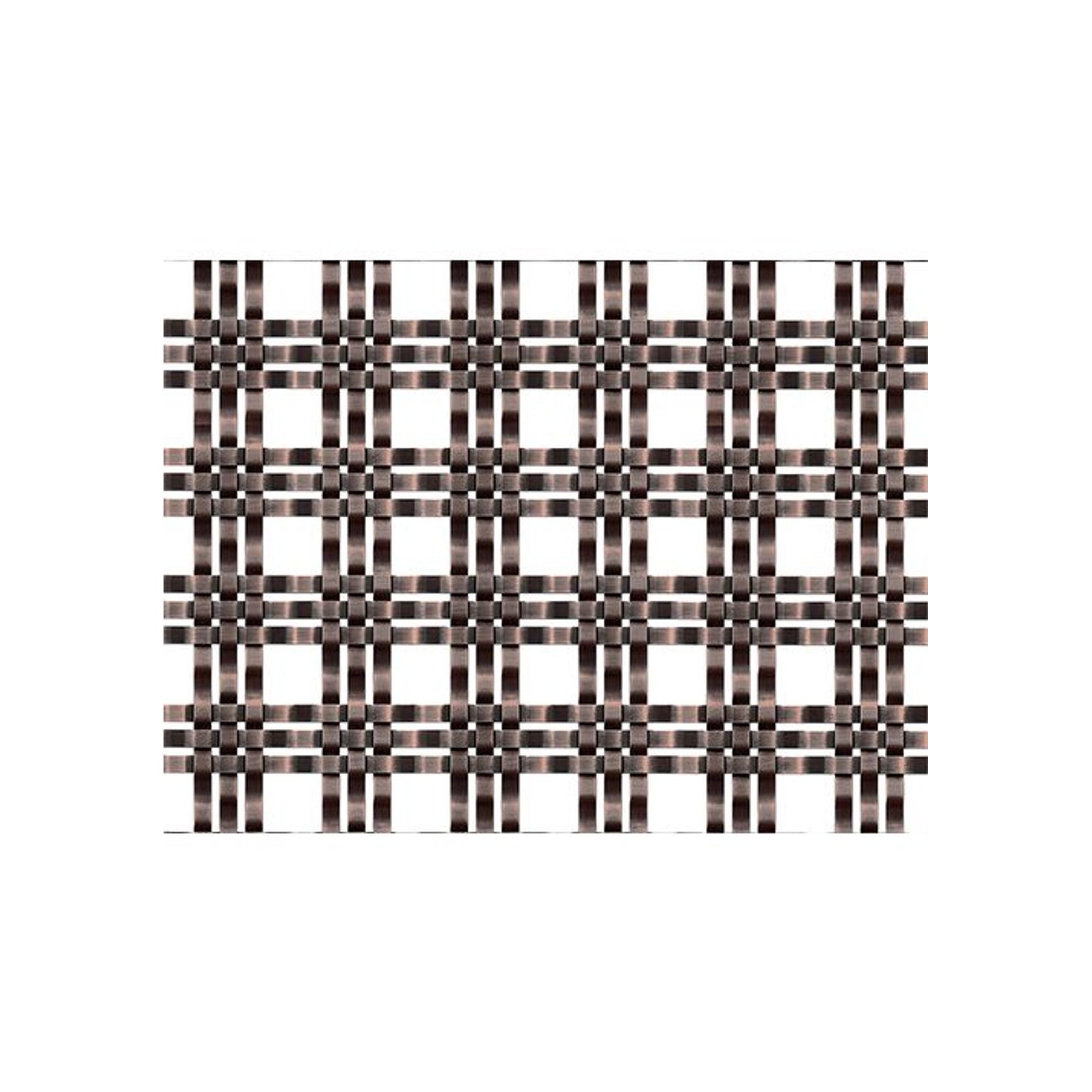 Armand Wovenpanel™ Decorative Wire Mesh gallery detail image