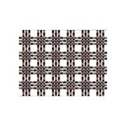 Armand Wovenpanel™ Decorative Wire Mesh gallery detail image