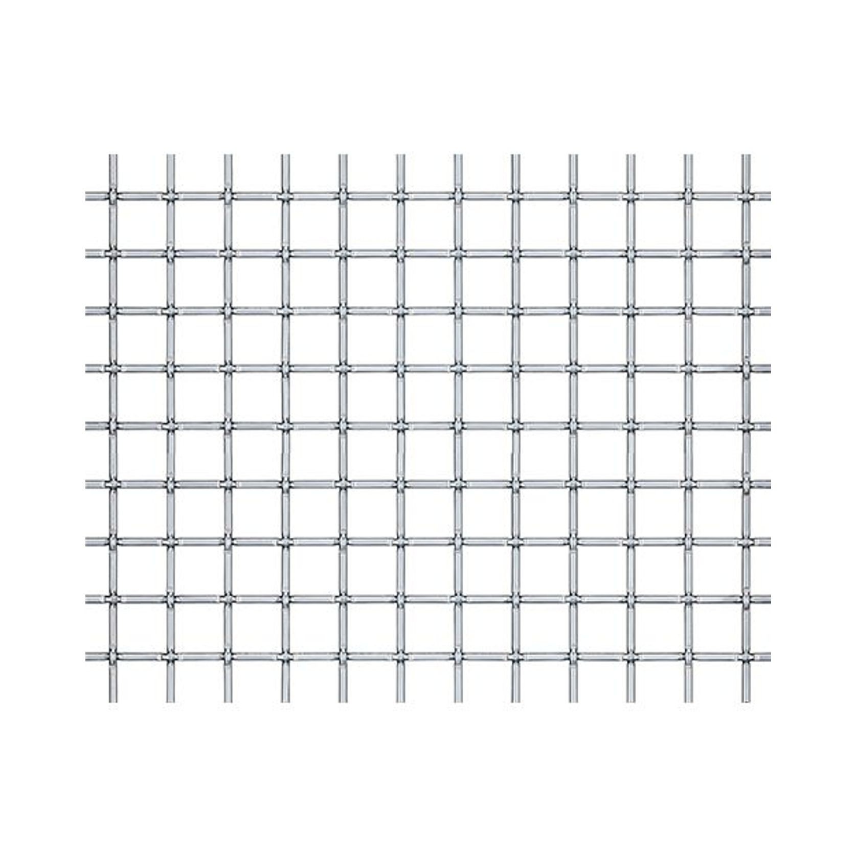 Loxford Wovenpanel™ Decorative Wire Mesh gallery detail image