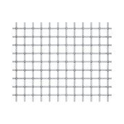 Loxford Wovenpanel™ Decorative Wire Mesh gallery detail image