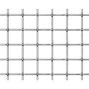 Linford Wovenpanel™ Decorative Wire Mesh gallery detail image