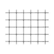 Linford Wovenpanel™ Decorative Wire Mesh gallery detail image