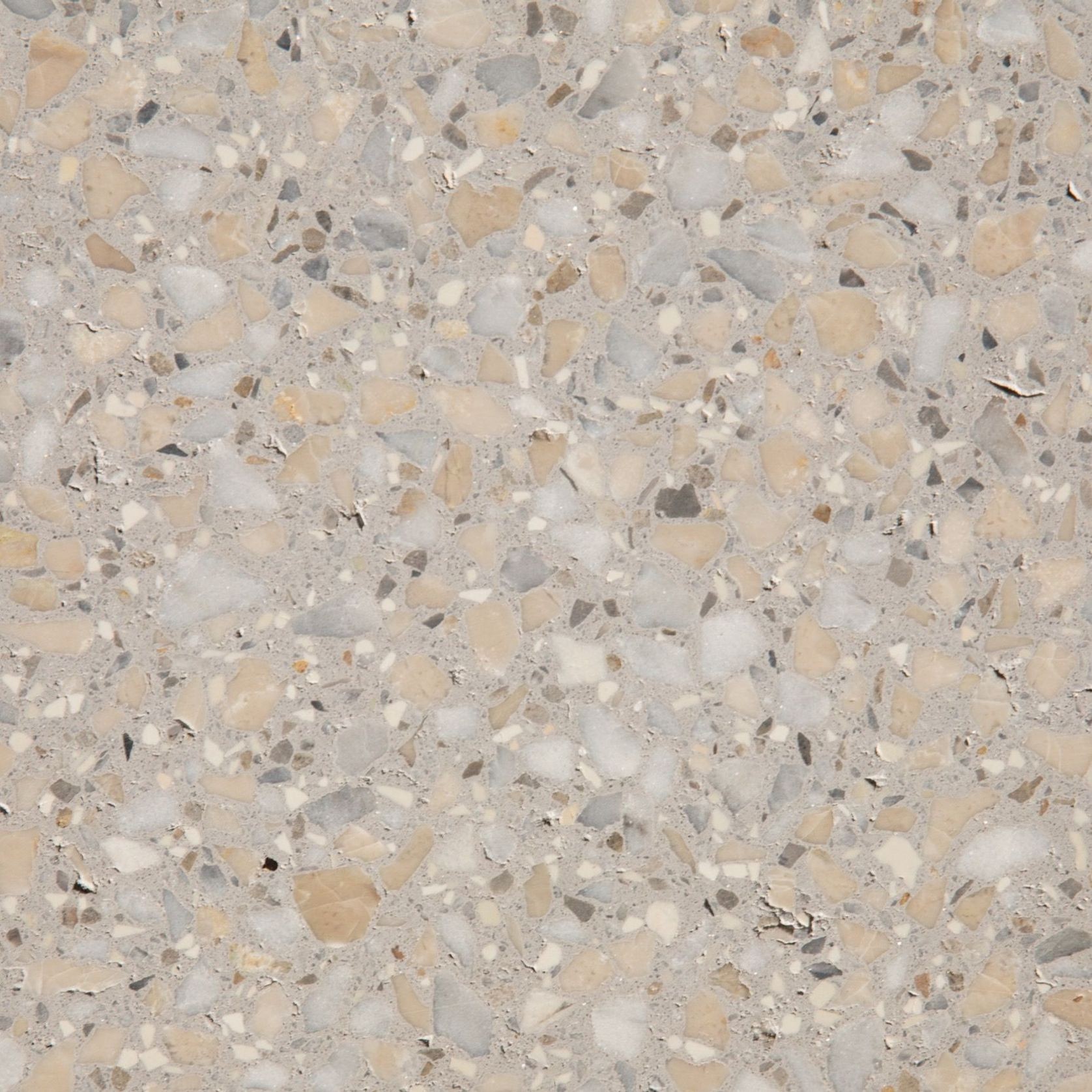 Terrazzo Benchtops | Ziani gallery detail image