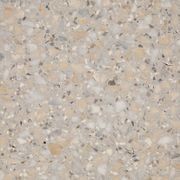 Terrazzo Benchtops | Ziani gallery detail image