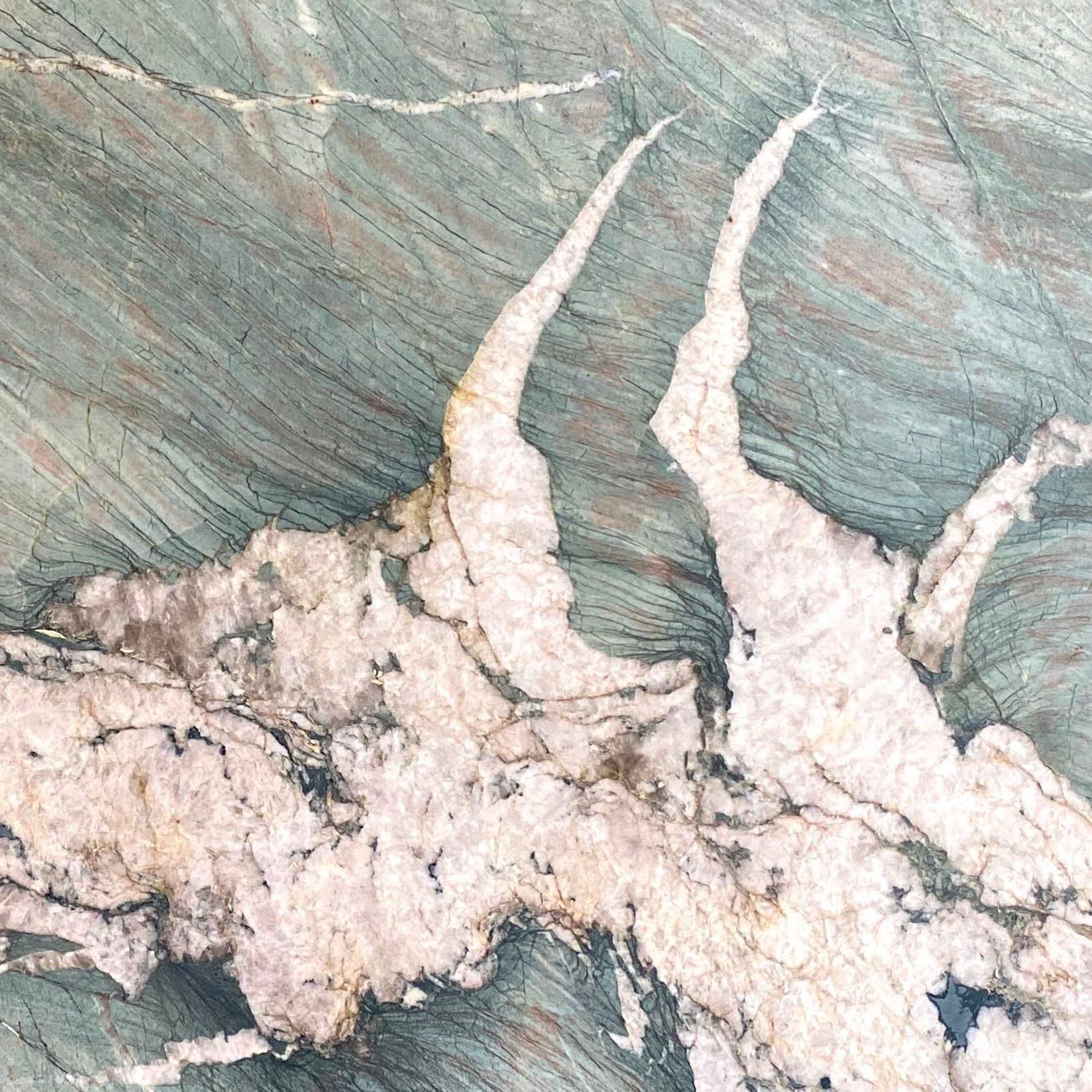 Natural Stone Slabs | Cristanza gallery detail image