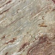 Natural Stone Slabs | Qariza gallery detail image