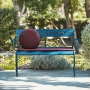 Luxembourg Garden Bench gallery detail image