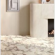 Porcelain Panels | Maximum Viola gallery detail image