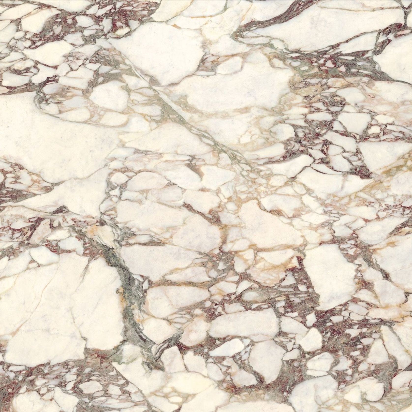 Porcelain Panels | Maximum Viola gallery detail image