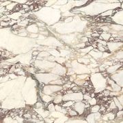 Porcelain Panels | Maximum Viola gallery detail image