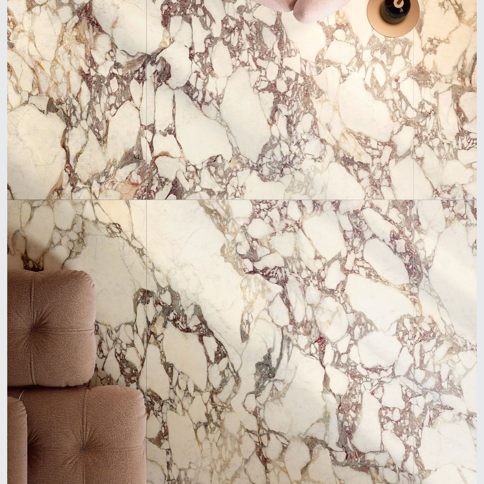 Porcelain Panels | Maximum Viola gallery detail image