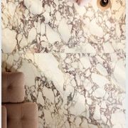 Porcelain Panels | Maximum Viola gallery detail image