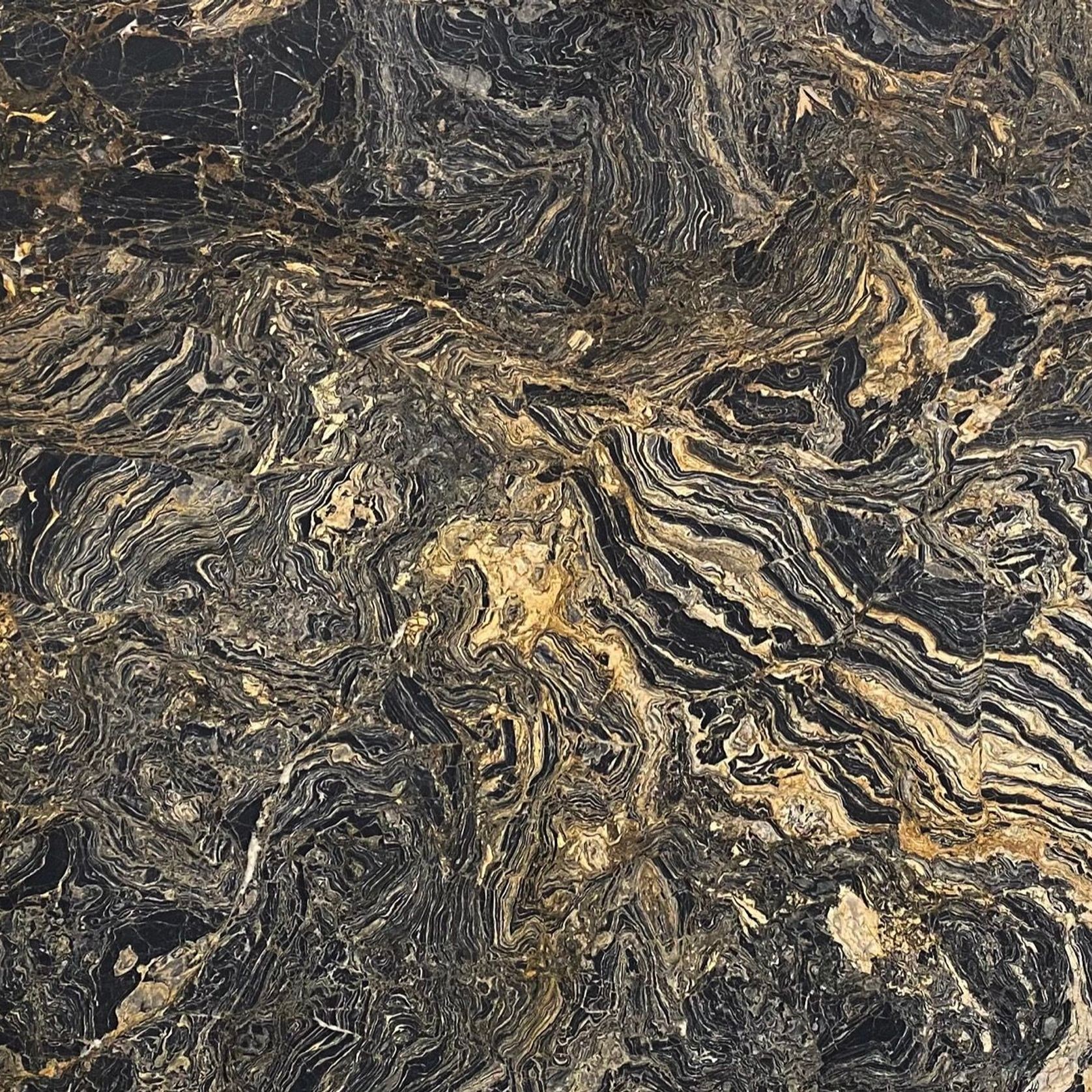 Natural Stone Slabs | Spectra gallery detail image