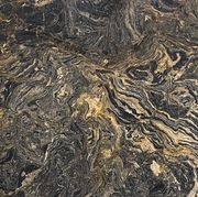 Natural Stone Slabs | Spectra gallery detail image