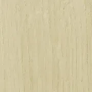 Wall to Wall G | Solid European Oak Floor Boards gallery detail image