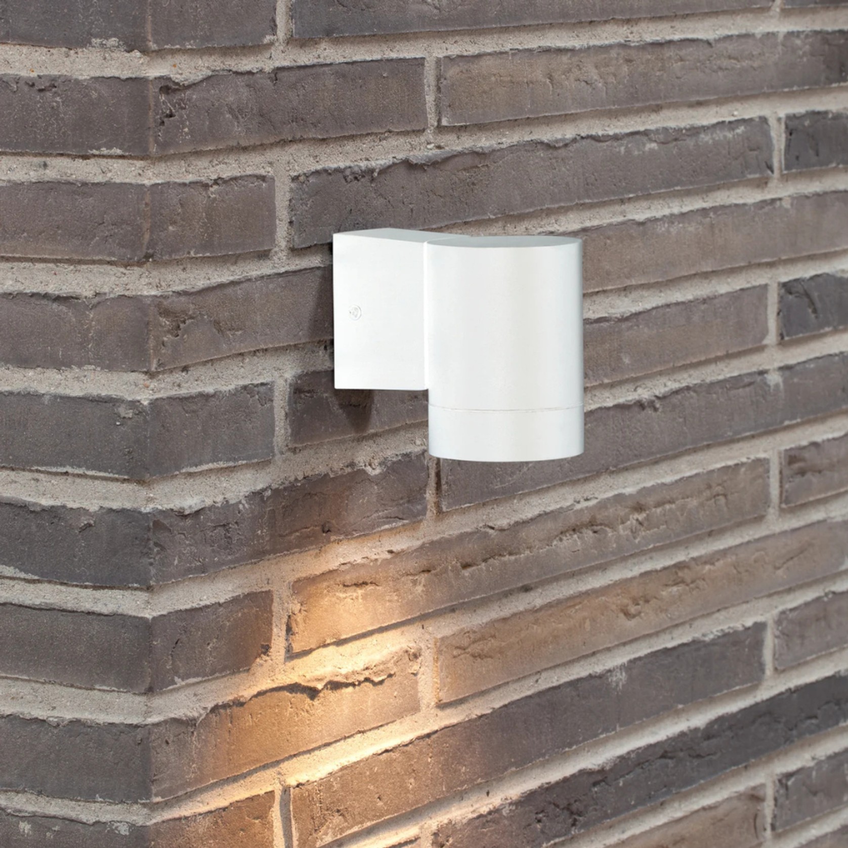 Tin Maxi Wall Light gallery detail image