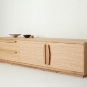 Suvio Entertainment Unit gallery detail image