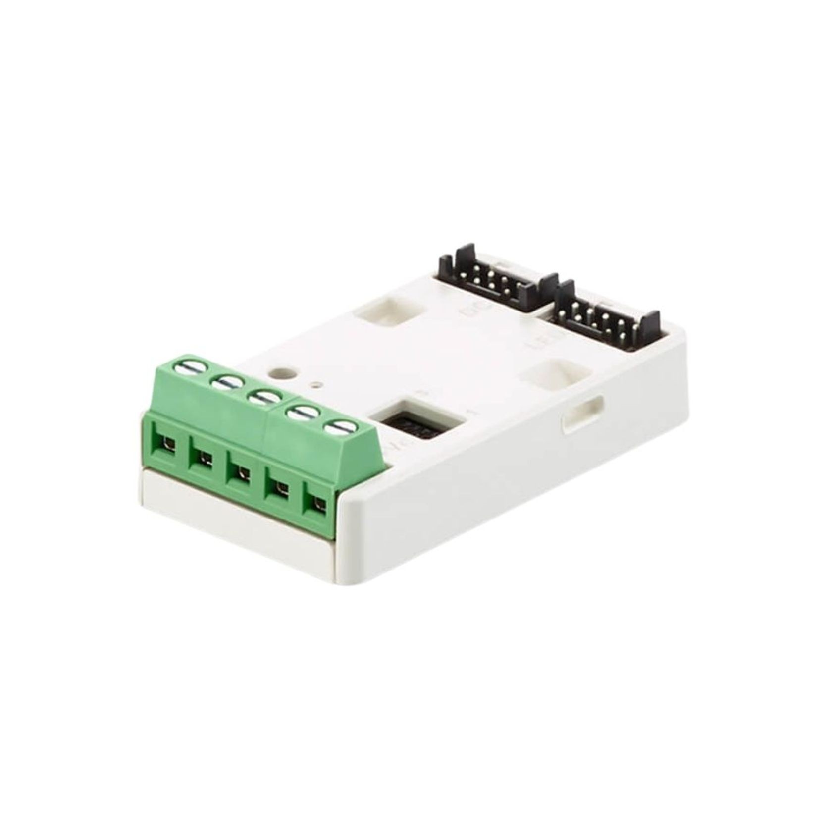 8 Channel Dry Contact Interface gallery detail image