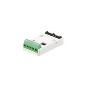 8 Channel Dry Contact Interface gallery detail image